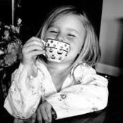 Angela McSpadden's photo