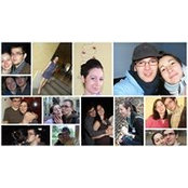 Simon Orsi's photo