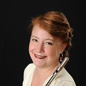 Joy Huebscher's photo