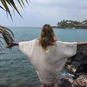 Linda VanderValk Petretti's photo
