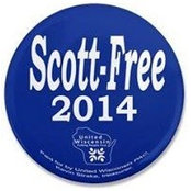 Roxanne Moore's photo