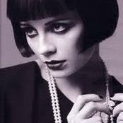 Louise Jaffe's photo