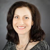 Marsha Hosick's photo
