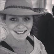 Simone Wilkinsons foto