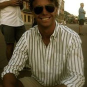 Victor Rahm's photo