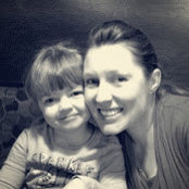Amy Hayward's photo