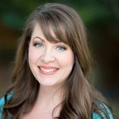 Beth Havlik's photo