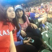 Becka Rohwer's photo