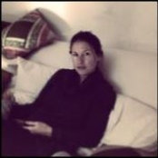 Foto von Vicky Woods