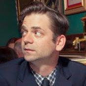 Foto von Ari Bergen