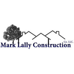 Mark Lally Construction co., LLC