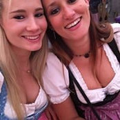 Foto von Melissa Preiß
