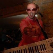 Foto von Tom Crampton