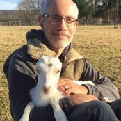 Doug Abel's photo