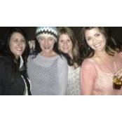 Danielle Donahoe-Korsgaard's photo