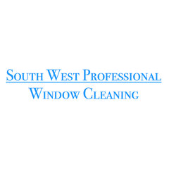 South West Professional Window Cleaning