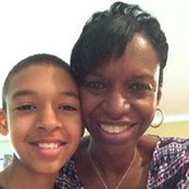 Regina Stokes Aboud's photo