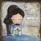 Ramona Gooch's photo