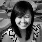 Giang Coi's photo