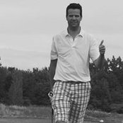Francois Provost's photo