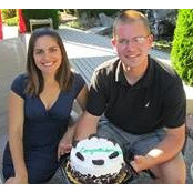 Camille Danon's photo