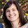 thea_mcdonald_abbott