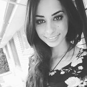 Amie Smith's photo