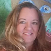 Vickie Alston's photo