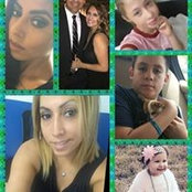 Adela Canales's photo
