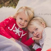 Chris Gibson's photo
