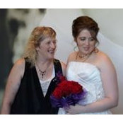 Mary Obrien's photo