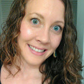 Amy Turnage's photo