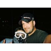 Rachel Osbon Tinney's photo