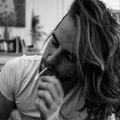 Quentin Grdl's photo