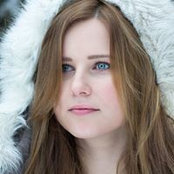 Foto von Elena Becker