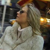 Sofia Soares's photo