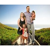 Michael Judkins's photo