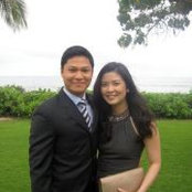 Vanessa Chan's photo