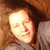 Toni Johnson's photo