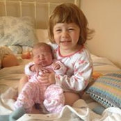 Graham Whiteley's photo