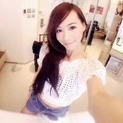 Penny Ciou's photo