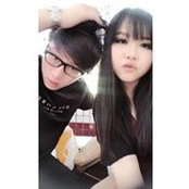 Shirley Tan's photo