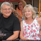 Catherine Allen's photo