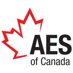 Advanced Entry Systems of Canada