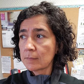 Moraima Caceres-centeno's photo