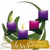 Susan Rosko's photo