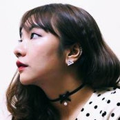 Thảo Nguyễn's photo