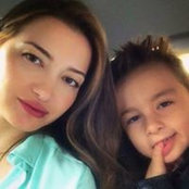 Esra Dalmazs foto
