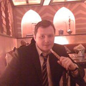 Александр Беседин's photo