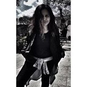 Cansu Gürsel's photo